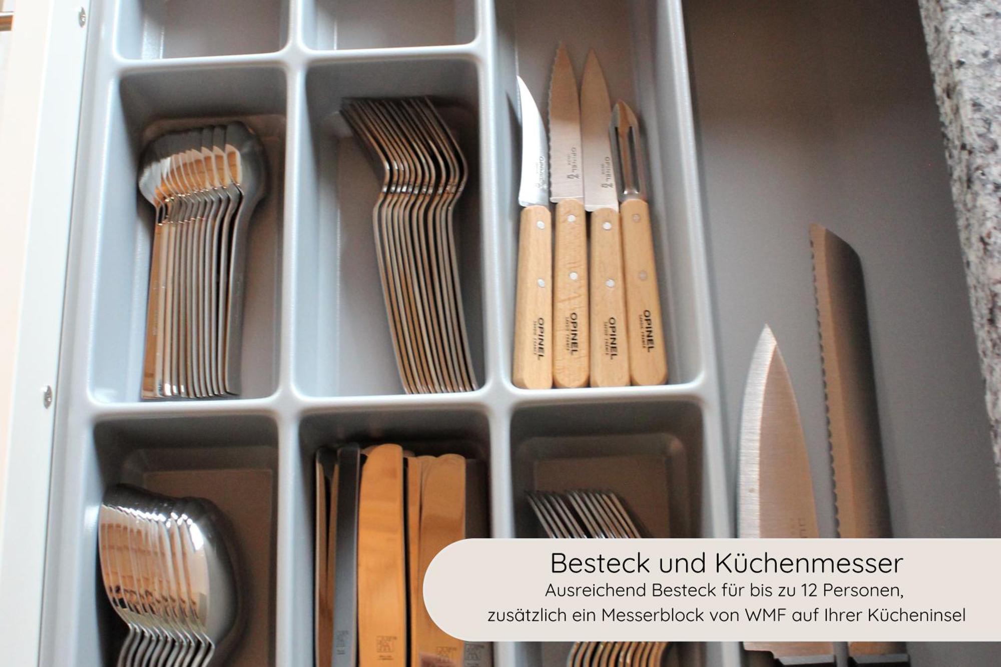 Invita Natur-Chalets Penthouse - Familienurlaub Im Schwarzwald - 240Qm Bad Duerrheim Exterior photo