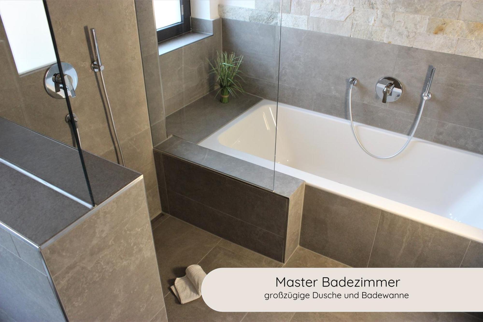 Invita Natur-Chalets Penthouse - Familienurlaub Im Schwarzwald - 240Qm Bad Duerrheim Exterior photo