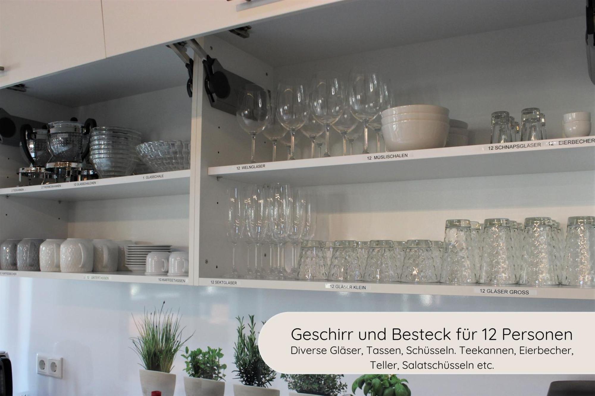 Invita Natur-Chalets Penthouse - Familienurlaub Im Schwarzwald - 240Qm Bad Duerrheim Exterior photo