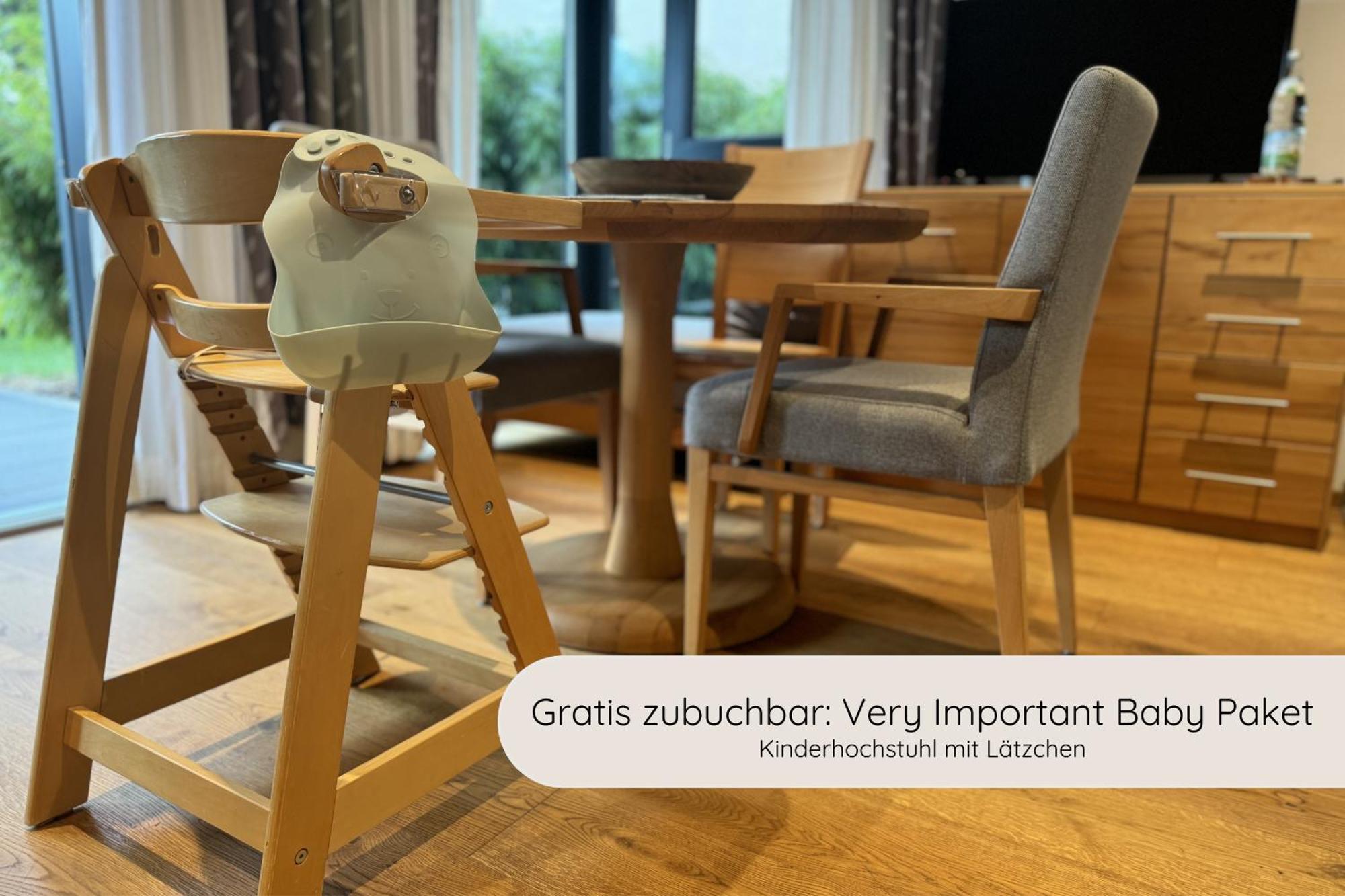 Invita Natur-Chalets Penthouse - Familienurlaub Im Schwarzwald - 240Qm Bad Duerrheim Exterior photo