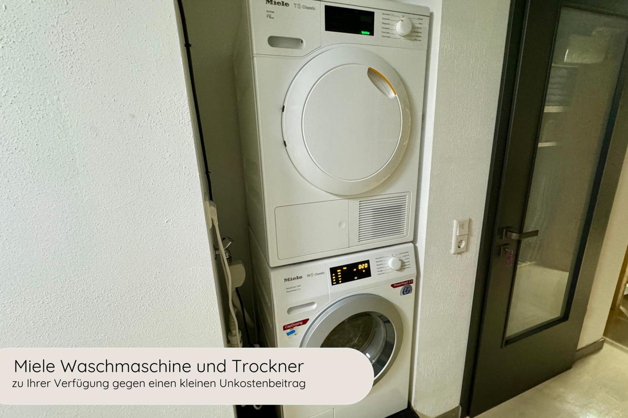 Invita Natur-Chalets Penthouse - Familienurlaub Im Schwarzwald - 240Qm Bad Duerrheim Exterior photo