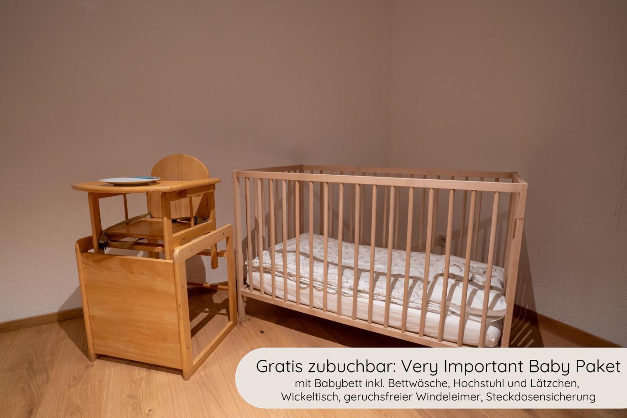 Invita Natur-Chalets Penthouse - Familienurlaub Im Schwarzwald - 240Qm Bad Duerrheim Exterior photo