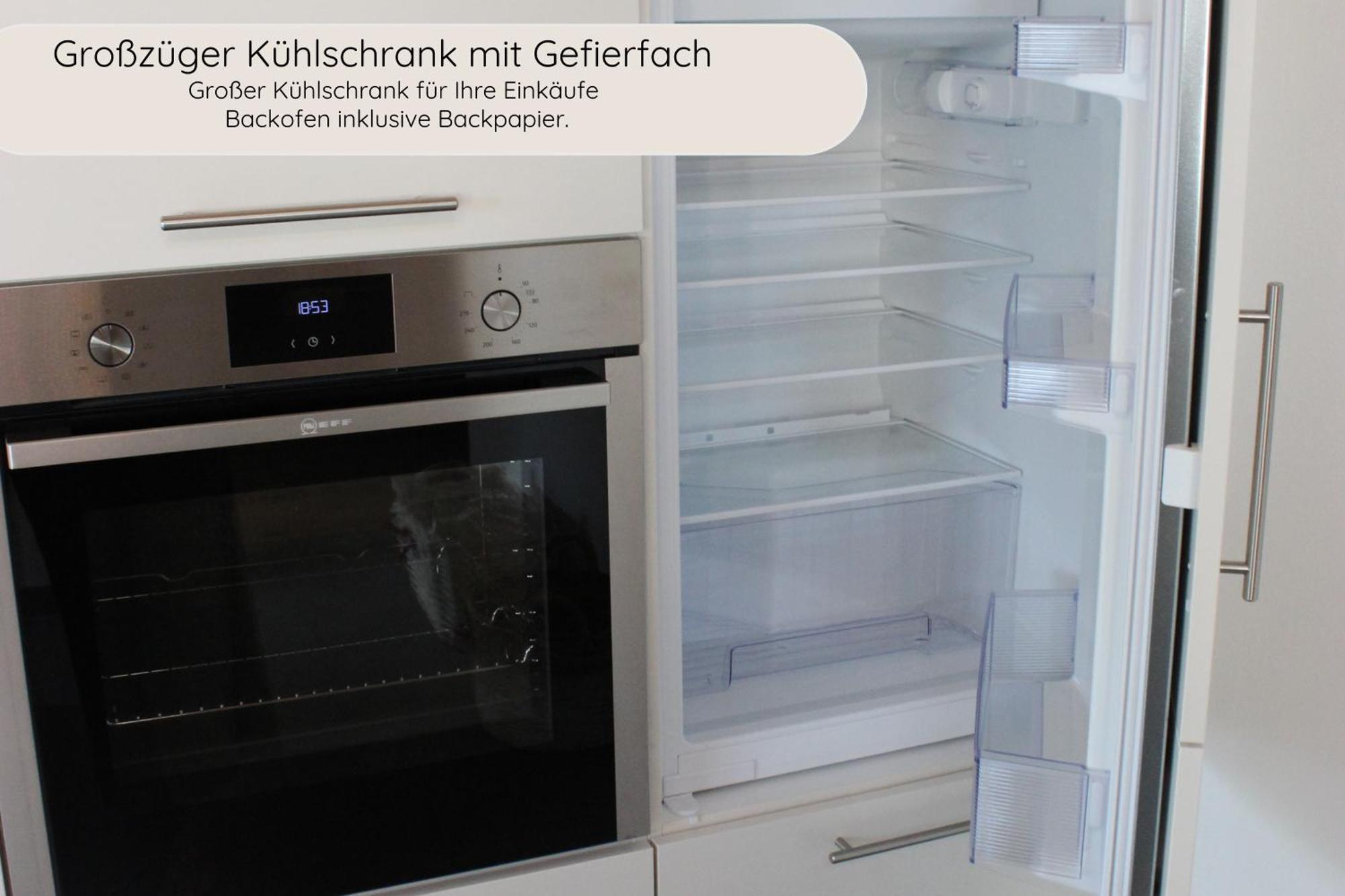 Invita Natur-Chalets Penthouse - Familienurlaub Im Schwarzwald - 240Qm Bad Duerrheim Exterior photo